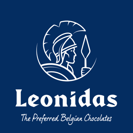 Leonidas Chocolates
