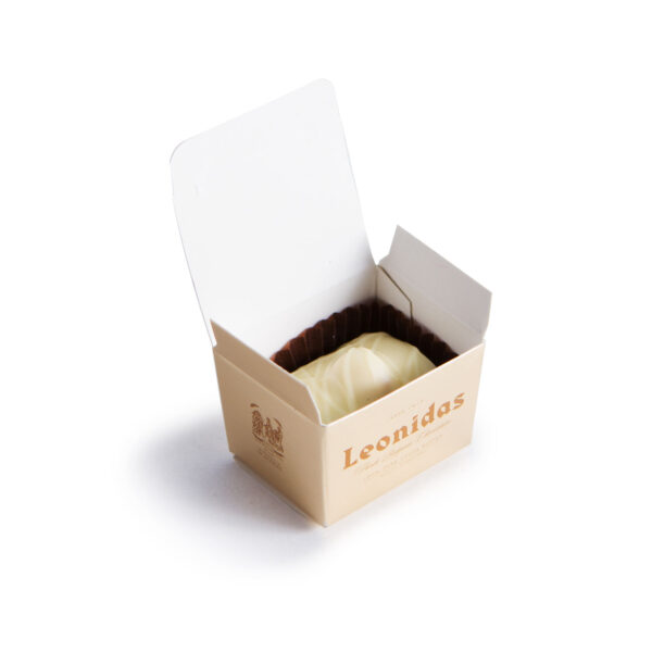 1-Piece Party Favours Box - Image 2