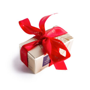 2-Piece Party Favours Box