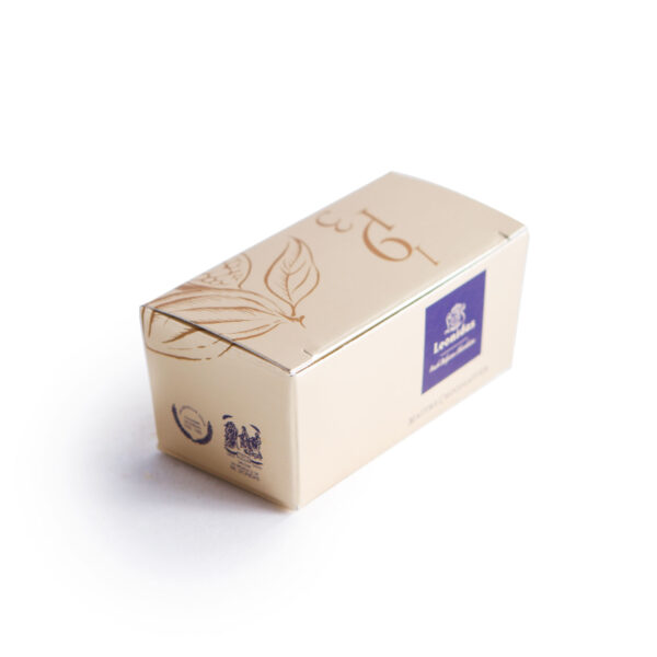 2-Piece Party Favours Box - Image 3