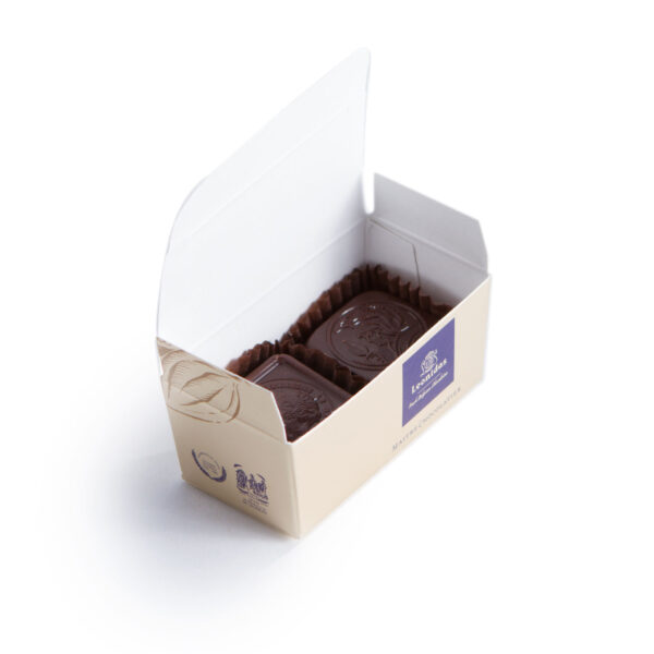 2-Piece Party Favours Box - Image 2