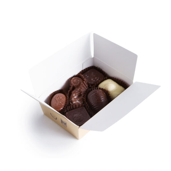 6-Piece Party Favours Box - Image 2