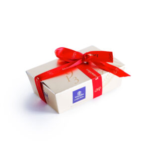 6-Piece Party Favours Box