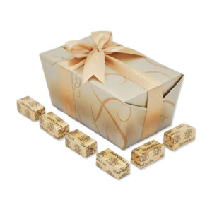Gianduja